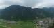 Mayrhofen 20.04.2025 15:16