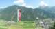 Mayrhofen 19.06.2025 15:16