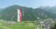Mayrhofen 08.06.2025 15:16