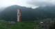 Mayrhofen 15.07.2025 15:25