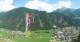 Mayrhofen 12.06.2025 15:16