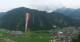 Mayrhofen 05.07.2025 15:16
