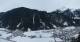 Mayrhofen 02.01.2025 15:17