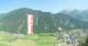 Mayrhofen 14.06.2025 15:16