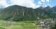 Mayrhofen 10.05.2025 15:16