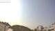Chennai (Madras) 30.04.2025 15:47