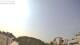 Chennai (Madras) 30.04.2025 15:47