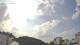 Chennai (Madras) 11.07.2025 15:46