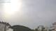 Chennai (Madras) 30.06.2025 15:46