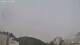 Chennai (Madras) 09.06.2025 15:46
