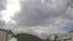 Chennai (Madras) 15.07.2025 15:55