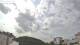 Chennai (Madras) 17.07.2025 15:55