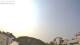 Chennai (Madras) 09.05.2025 15:46