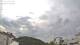 Chennai (Madras) 14.06.2025 15:46
