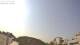 Chennai (Madras) 29.04.2025 15:47