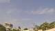 Chennai (Madras) 30.04.2025 15:47
