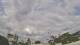 Chennai (Madras) 10.07.2025 15:46
