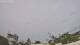 Chennai (Madras) 30.06.2025 15:46
