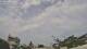 Chennai (Madras) 02.07.2025 15:46