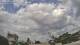 Chennai (Madras) 05.07.2025 15:46