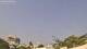Chennai (Madras) 09.05.2025 15:46
