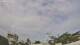Chennai (Madras) 14.06.2025 15:46