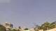 Chennai (Madras) 29.04.2025 15:47