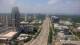 Houston, Texas 30.04.2025 15:35