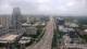 Houston, Texas 30.04.2025 15:35