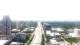 Houston, Texas 12.07.2025 15:35