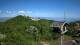Veprinac 30.04.2025 15:17