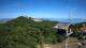 Veprinac 02.07.2025 15:16