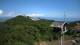 Veprinac 14.07.2025 15:25