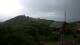 Veprinac 17.05.2025 15:16