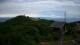 Veprinac 08.05.2025 15:16