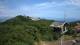 Veprinac 06.07.2025 15:16