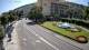 Opatija 15.06.2025 15:16