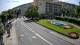 Opatija 09.06.2025 15:16