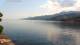 Volosko 30.04.2025 15:17