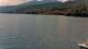 Volosko 15.07.2025 15:25