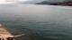 Volosko 14.06.2025 15:16