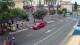 Opatija 28.06.2025 15:16