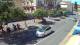 Opatija 28.06.2025 15:16