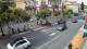 Opatija 23.04.2025 15:17