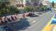 Opatija 14.07.2025 15:25