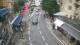 Lovran 08.07.2025 15:16