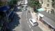 Lovran 30.04.2025 15:17