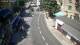 Lovran 30.04.2025 15:17