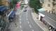 Lovran 11.07.2025 15:16