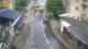 Lovran 03.05.2025 15:16